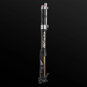 RFloXa Hawk31 Pro forks