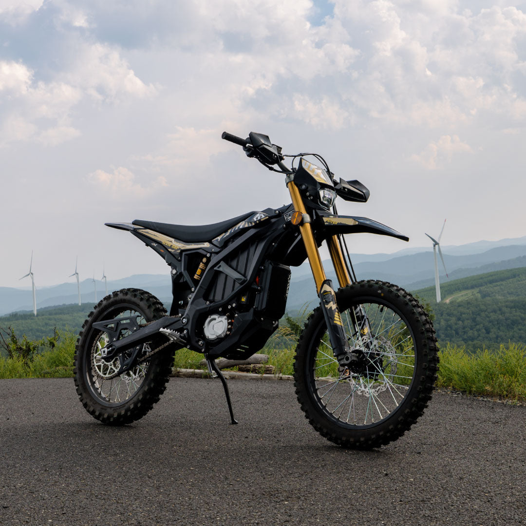 slider image slider_item_p64QJP