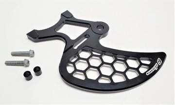Surron Rear Disk Guard (Collective)