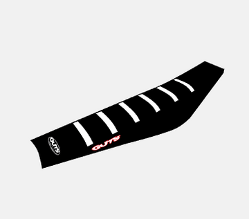 Guts Seat Cover for Mototec 72v Pro