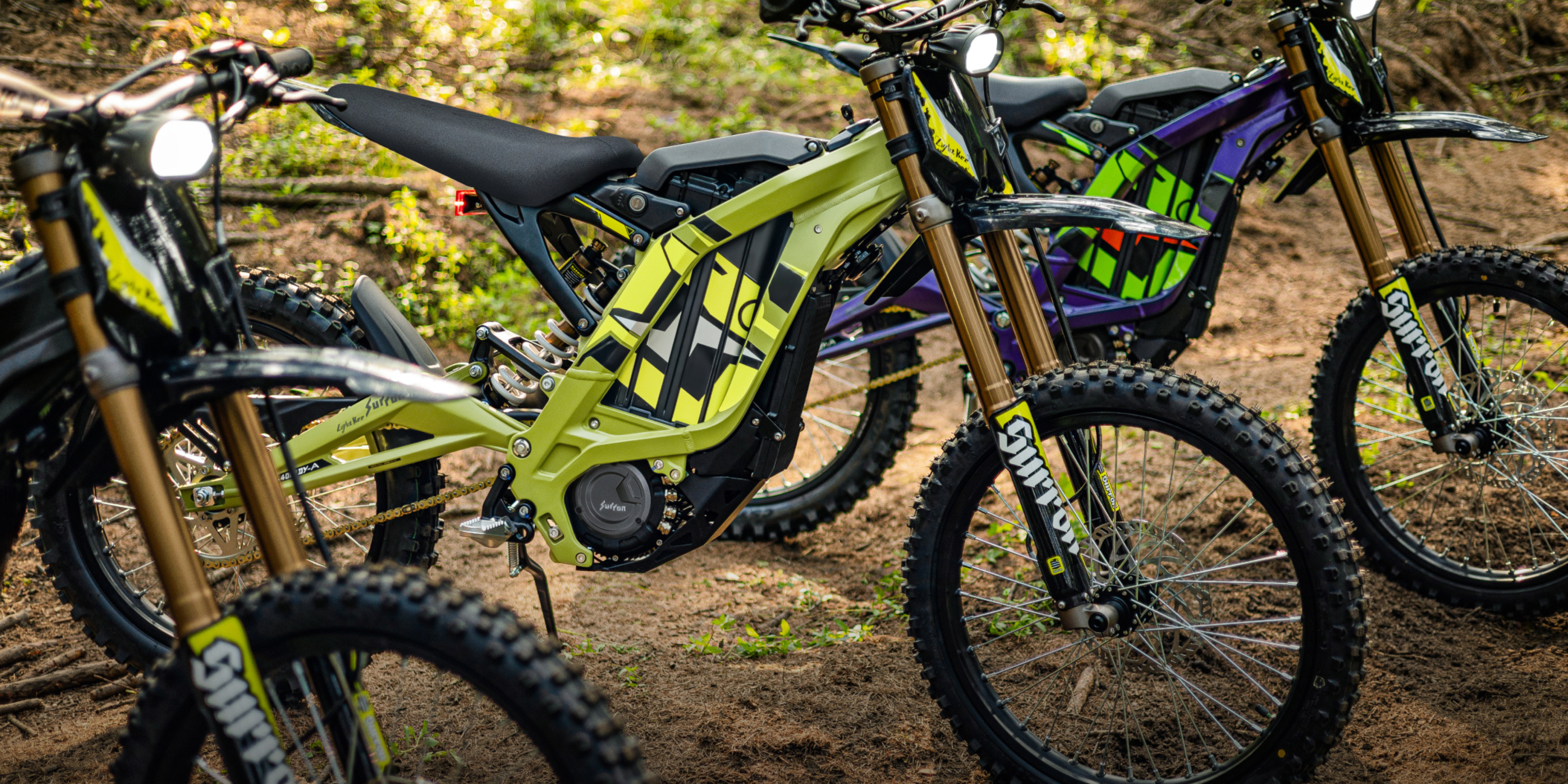 slider image slider_item_3yQyf4