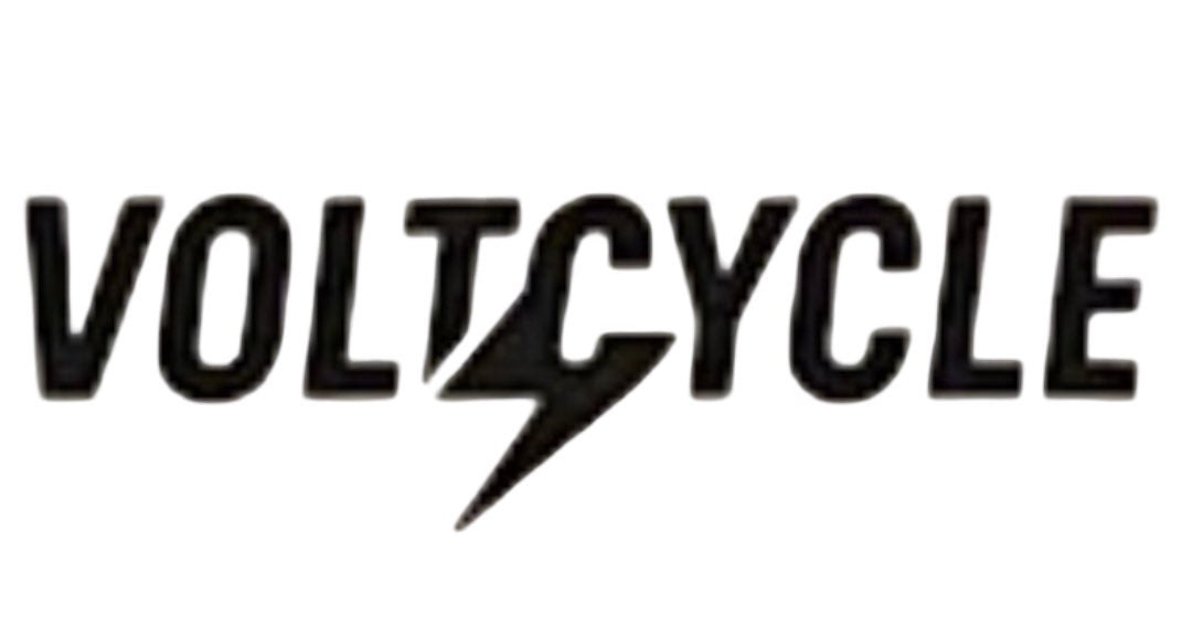 VoltCycle